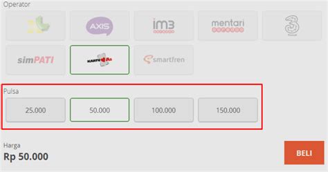 tokopedia philippines|Contoh Kasus Perancangan Tampilan Interaksi Manusia dan Komputer .